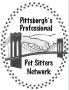 Pittsburgh's Professional Pet Sitters Network